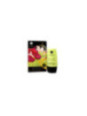 SHUNGA - GEL RESTRINGENTE VAGINALE HOLD ME TIGHT
