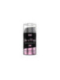 INTT LUBRICANTS - COME UN GEL DI SERRAGGIO VAGINALE INTENSO VERGINE