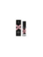 SECRETPLAY - TRIPLE X UNISEX PLEASURE INTENSIFICATOR