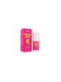 INTIMATELINE INTYMATE - VIBROIL OLIO INTIMO PER LEI EFFETTO VIBRANTE 15 ML