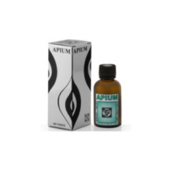 EROS-ART - APIUM UNISEX POTENZIATORE DELLA LIBIDO 30 CC