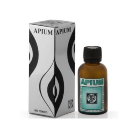 EROS-ART - APIUM UNISEX POTENZIATORE DELLA LIBIDO 30 CC
