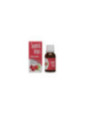 COBECO - SPANISH DROPS RASPBERRY ROMANCE 15 ML