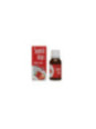 COBECO - SPANISH DROPS SOGNI DI FRAGOLA 15 ML