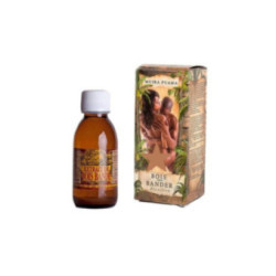 RUF - BOIS POUR BANDER AFRODISIACO NATURALE 100 ML