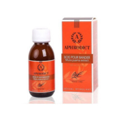 RUF - APHRODIT BOIS BANDE GOCCE STIMOLANTI