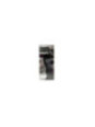 COBECO - TESTOS GOCCE 15 ML