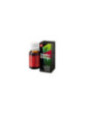 COBECO - CANTHA S-DROPS 15 ML - OVEST