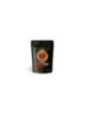 WUG GUM - SOLAR GUM SUN TANNING 10 UNITS