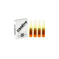 EROS-ART - LIBIDINE AFRODISIACO NATURALE X4