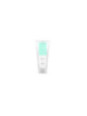 MIXGLISS - LUBRIFICANTE A BASE ACQUA EFFETTO FREDDO GUSTO MENTA 70 ML
