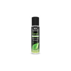 INTIMATELINE - LUXURIA FEEL FRESH SENSATION LUBRIFICANTE A BASE ACQUA 60 ML