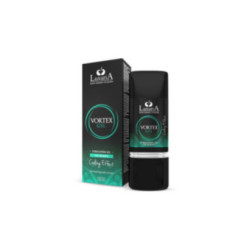 INTIMATELINE LUXURIA - VORTEX GEL EFFETTO RAFFREDDANTE GEL EFFETTO RAFFREDDANTE 30 ML