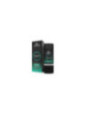 INTIMATELINE LUXURIA - VORTEX GEL EFFETTO RAFFREDDANTE GEL EFFETTO RAFFREDDANTE 30 ML