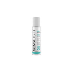 INTIMATELINE - LUBRIFICANTE INTIMO SENSILIGHT FRESH EFFETTO FREDDO 60 ML