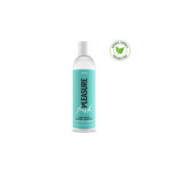 INTIMATELINE - LOVEE FRESH PLEASURE LUBRIFICANTE INTIMO 150 ML
