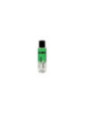 EROS - "2 IN 1"GLIDE MINTY LUBRIFICANTE A BASE DI SILICONE 100 ML