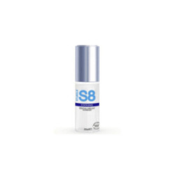 STIMUL8 - S8 LUBRIFICANTE EFFETTO FREDDO 50 ML