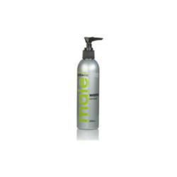 COBECO - LUBRIFICANTE CALDO MASCHIO 250ML