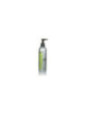 COBECO - LUBRIFICANTE CALDO MASCHIO 250ML