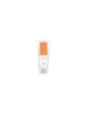 MIXGLISS - LUBRIFICANTE EFFETTO CALORE GUSTO CANNELLA 70ML