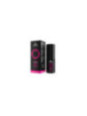 INTIMATELINE LUXURIA - VORTEX GEL EFFETTO RISCALDANTE 30 ML