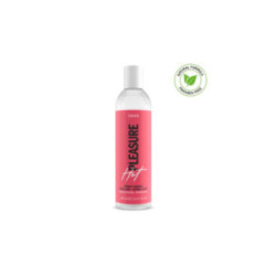 INTIMATELINE - LOVEE HOT PLEASURE LUBRIFICANTE INTIMO 150 ML