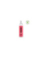 INTIMATELINE - LOVEE HOT PLEASURE LUBRIFICANTE INTIMO 150 ML