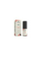 INTIMATELINE LUXURIA - GEL BIO EFFETTO CALORE PER LEI 30 ML