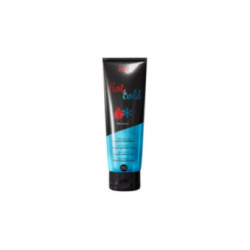 INTT LUBRICANTS - LUBRIFICANTE INTIMO A BASE ACQUA CON EFFETTO FREDDO E CALDO