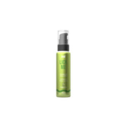 INTT - LICK ME CAIPIRINHA GEL EDIBILI EFFETTO CALORE