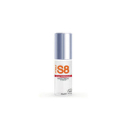 STIMUL8 - S8 LUBRIFICANTE ANALE EFFETTO CALORE 50 ML