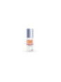STIMUL8 - S8 LUBRIFICANTE ANALE EFFETTO CALORE 125 ML
