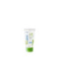 JOYDIVISION BIOGLIDE - LUBRIFICANTE ANALE 80 ML