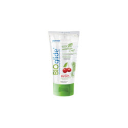 JOYDIVISION BIOGLIDE - LUBRIFICANTE CILIEGIA 80 ML
