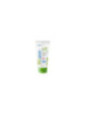 JOYDIVISION BIOGLIDE - PLUS IL LUBRIFICANTE ORIGINALE AMERICANO 100 ML