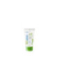 JOYDIVISION BIOGLIDE - LUBRIFICANTE 40 ML