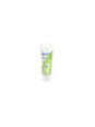 DUREX - GEL LUBRIFICANTE NATURALS INTIMO 100ML