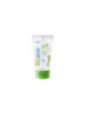 BIOGLIDE - LUBRIFICANTE NATURALE 150 ML