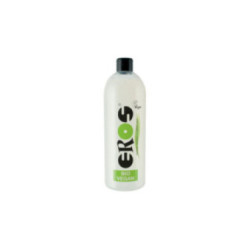 EROS - BIO LUBRIFICANTE VEGAN A BASE ACQUA 100 ML