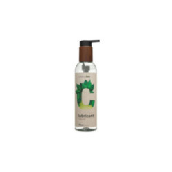 COBECO - BIO LUBRIFICANTE NATURALE 150 ML