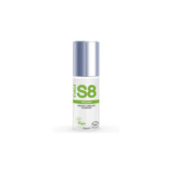 STIMUL8 - S8 LUBRIFICANTE VEGANO 125 ML