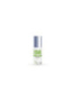 STIMUL8 - S8 LUBRIFICANTE VEGANO 125 ML