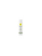 PJUR - ORGANIC TOUCH LUBRIFICANTE VEGANO IDRATANTE 100 ML