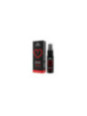 INTIMATELINE LUXURIA - PIACERE ANALE RILASSANTE SPRAY ANALE 20 ML