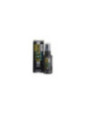 CALDO - SPRAY ANALE ESTREMO 50ML