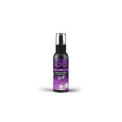 STIMUL8 - S8 EASE SPRAY RILASSANTE ANALE 30 ML