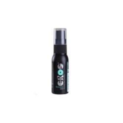 EROS - EXPLORER SPRAY ANALE RILASSANTE PER UOMINI