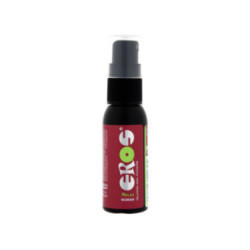 EROS - ANALE RILASSANTE DONNA 30 ML