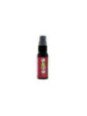 EROS - ANALE RILASSANTE DONNA 30 ML
